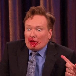 Meet your Posher, Josh